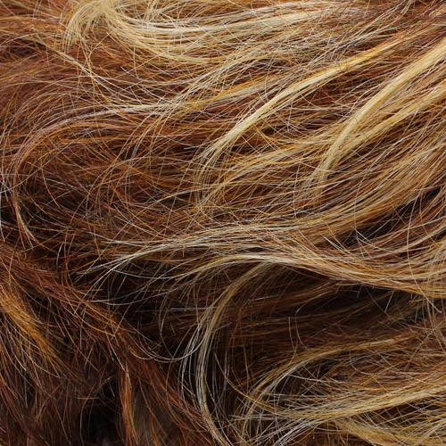 568 Sparks by WigPro: Synthetic Wig