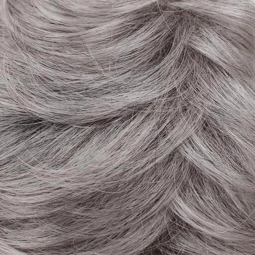 568 Sparks by WigPro: Synthetic Wig