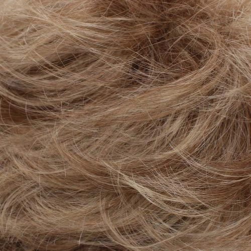 568 Sparks by WigPro: Synthetic Wig