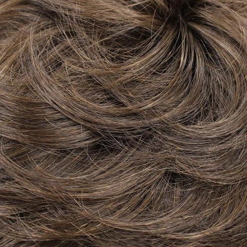 568 Sparks by WigPro: Synthetic Wig