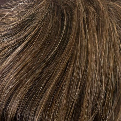 568 Sparks by WigPro: Synthetic Wig