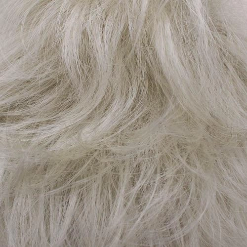568 Sparks by WigPro: Synthetic Wig