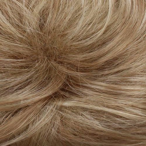 568 Sparks by WigPro: Synthetic Wig