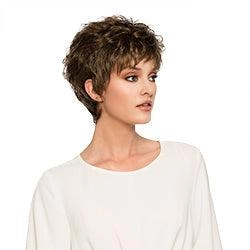 568 Sparks by WigPro: Synthetic Wig
