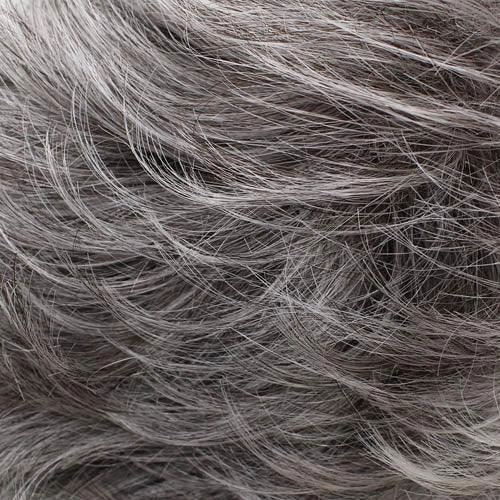 568 Sparks by WigPro: Synthetic Wig