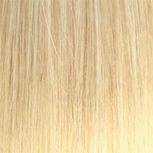 568 Sparks by WigPro: Synthetic Wig