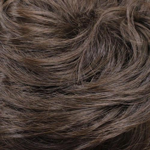 568 Sparks by WigPro: Synthetic Wig