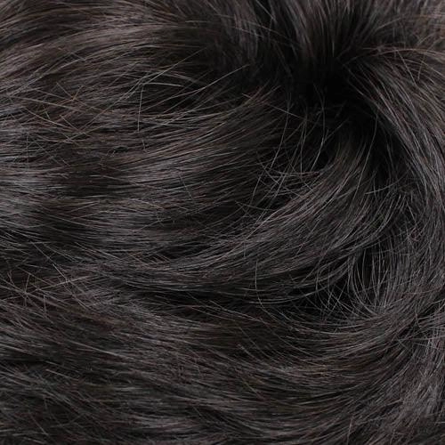 568 Sparks by WigPro: Synthetic Wig