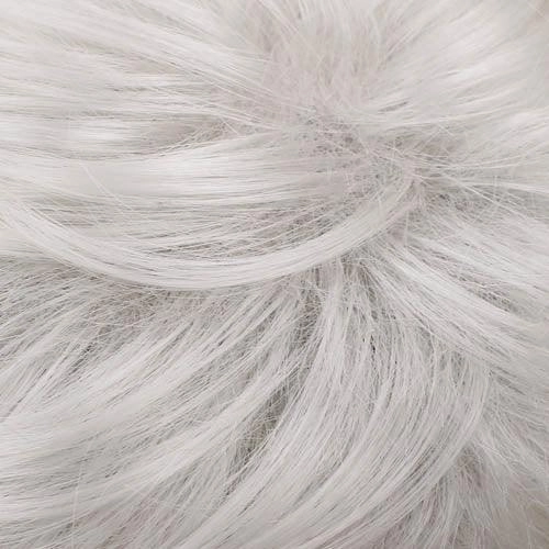 801 Pony Swing by WigPro: Synthetic Hair Piece