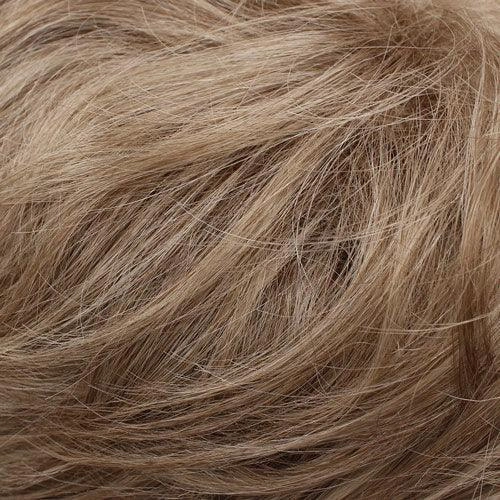 801 Pony Swing by WigPro: Synthetic Hair Piece