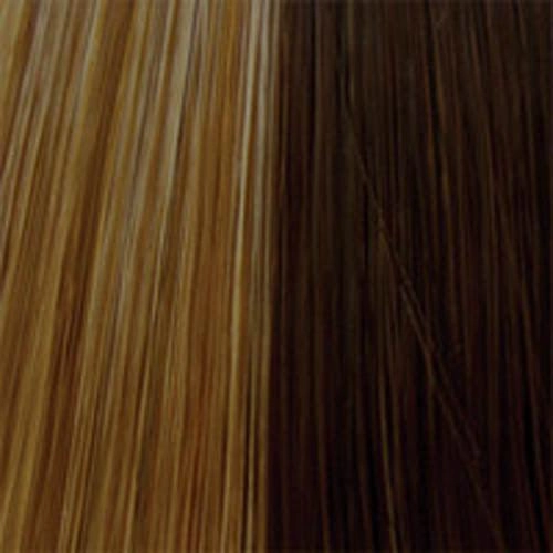 801 Pony Swing by WigPro: Synthetic Hair Piece