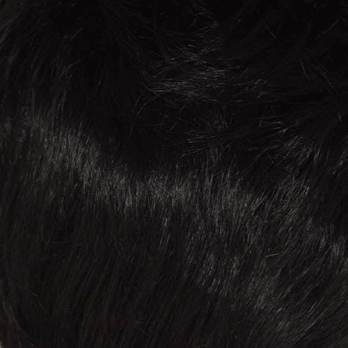 801 Pony Swing by WigPro: Synthetic Hair Piece