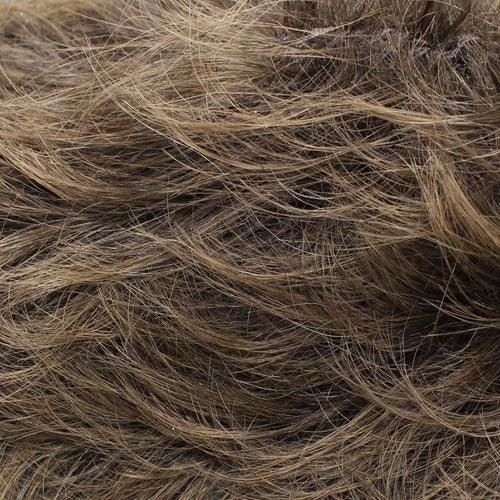 801 Pony Swing by WigPro: Synthetic Hair Piece