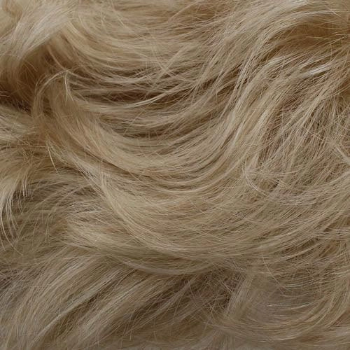 801 Pony Swing by WigPro: Synthetic Hair Piece