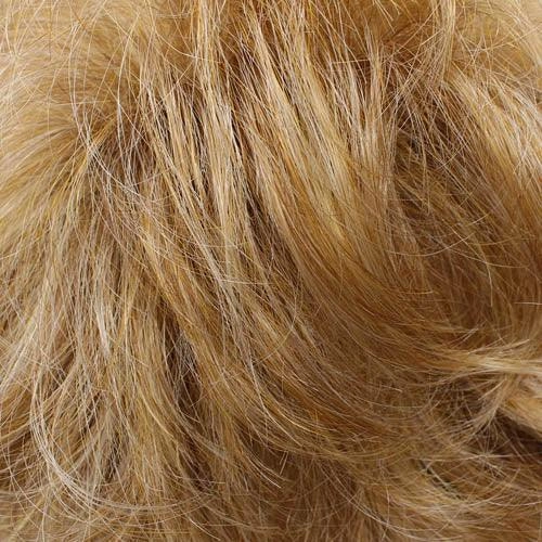 801 Pony Swing by WigPro: Synthetic Hair Piece