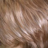 801 Pony Swing by WigPro: Synthetic Hair Piece