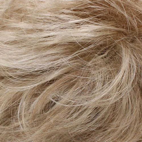 801 Pony Swing by WigPro: Synthetic Hair Piece
