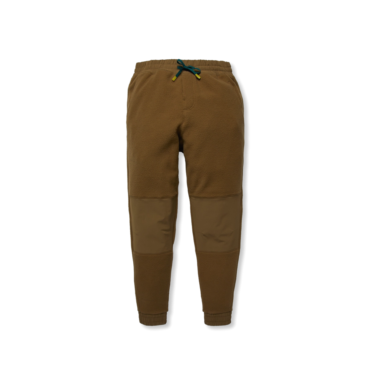 Abrazo Fleece Jogger - Men's
