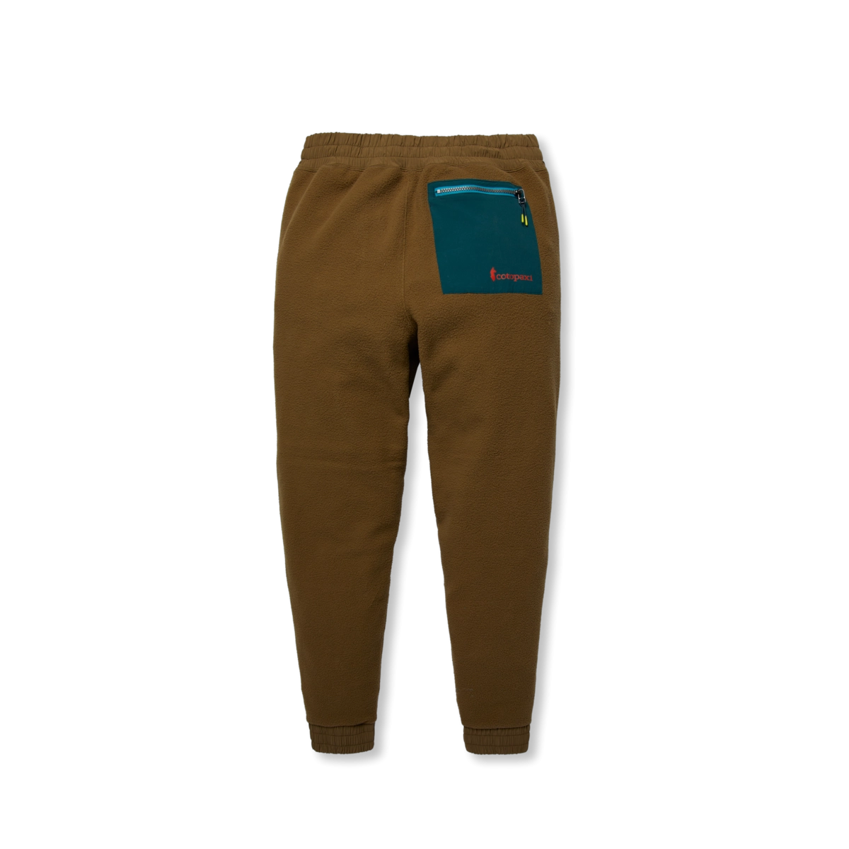 Abrazo Fleece Jogger - Men's