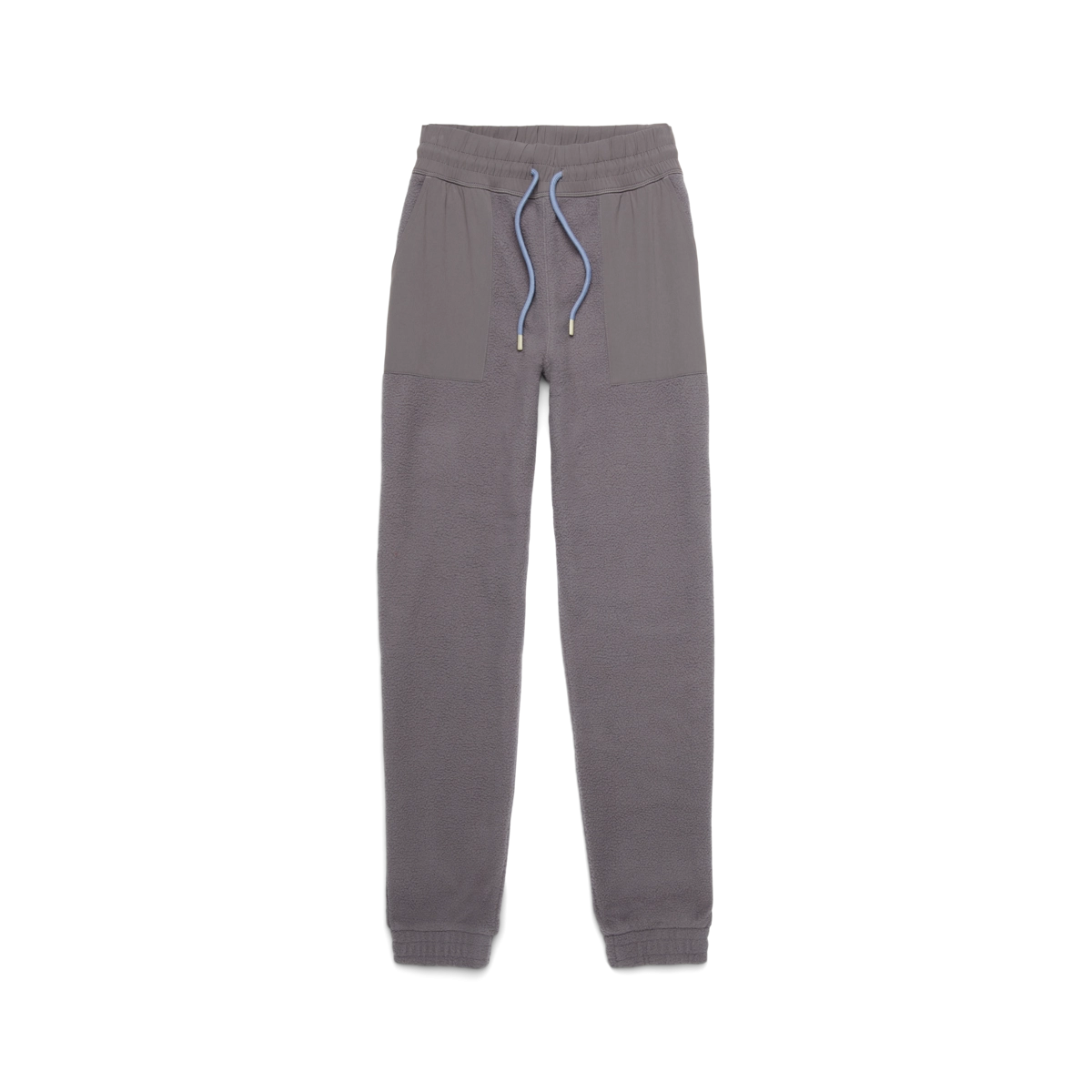 Abrazo Fleece Jogger - Women's