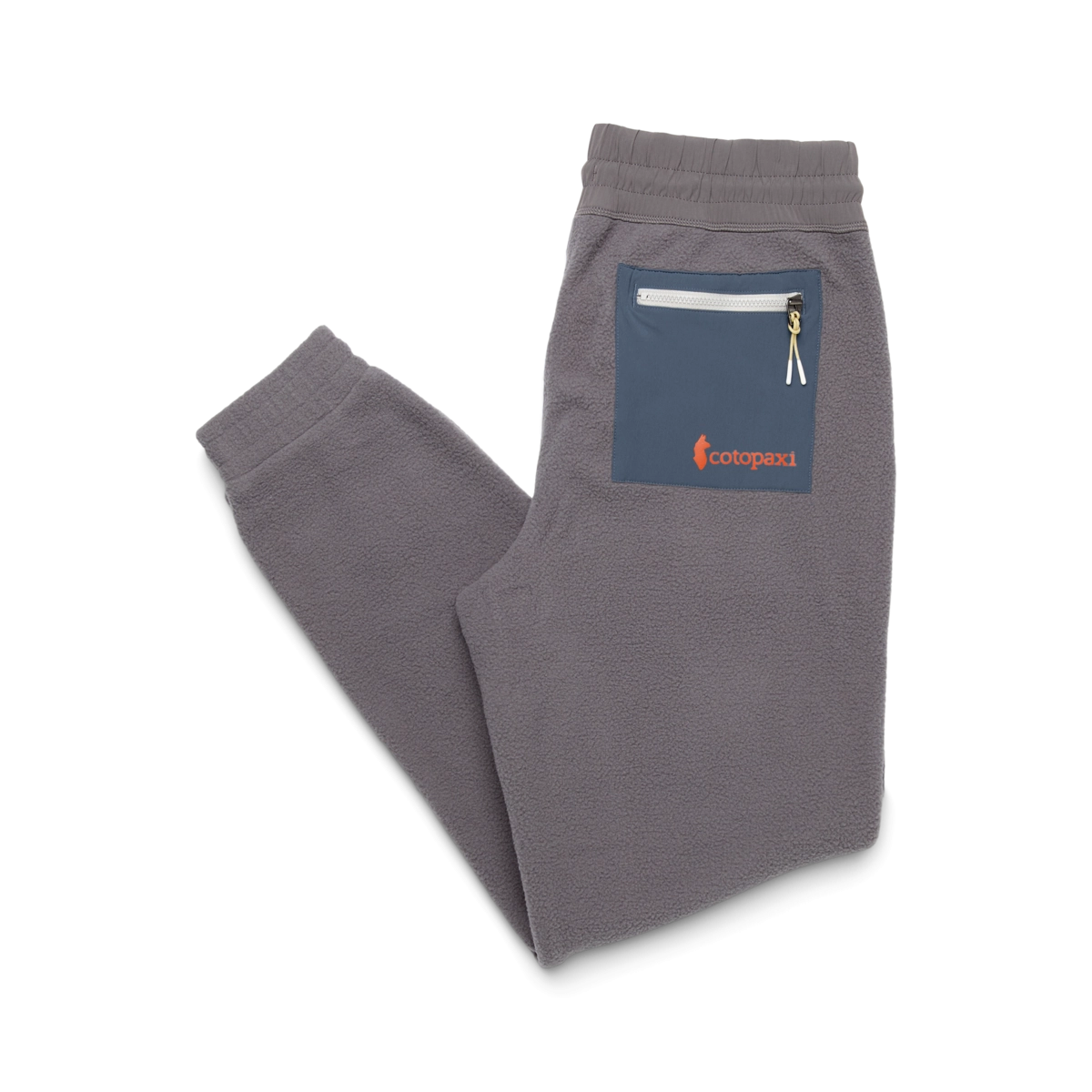 Abrazo Fleece Jogger - Women's