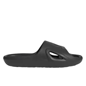 adidas Adicane Men's Slides