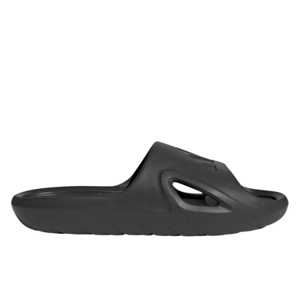 adidas Adicane Men's Slides