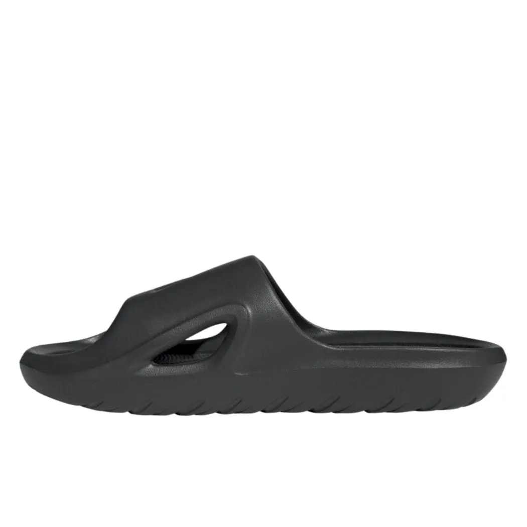 adidas Adicane Men's Slides