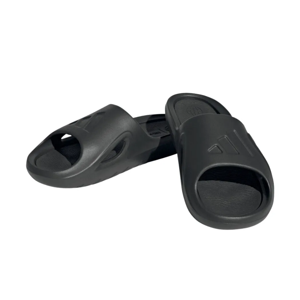 adidas Adicane Men's Slides