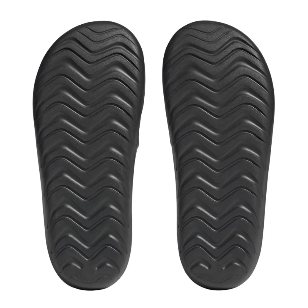 adidas Adicane Men's Slides