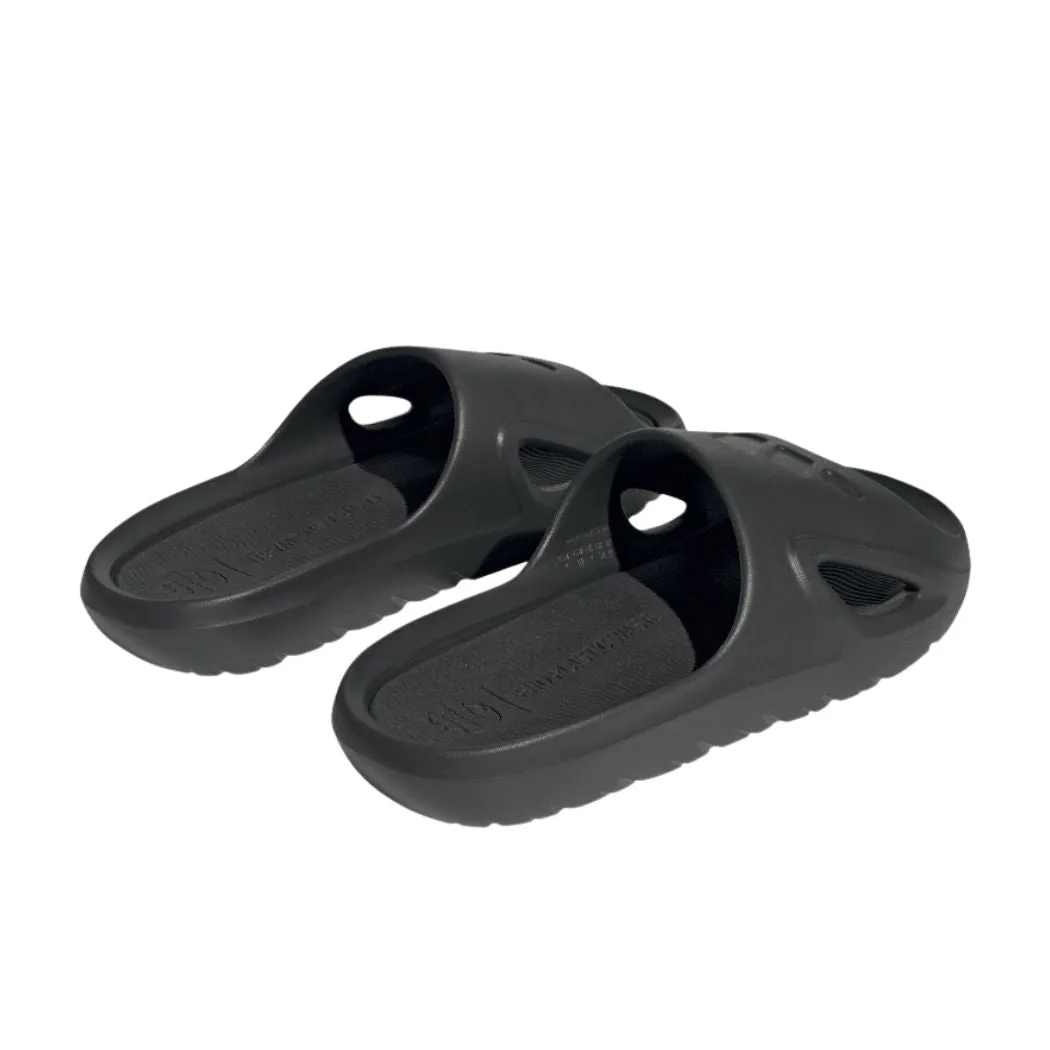 adidas Adicane Men's Slides