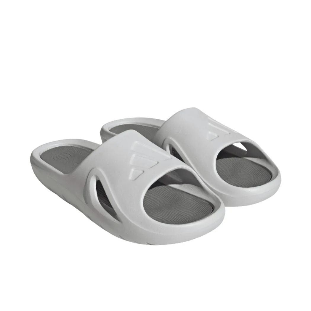 adidas Adicane Unisex Slides