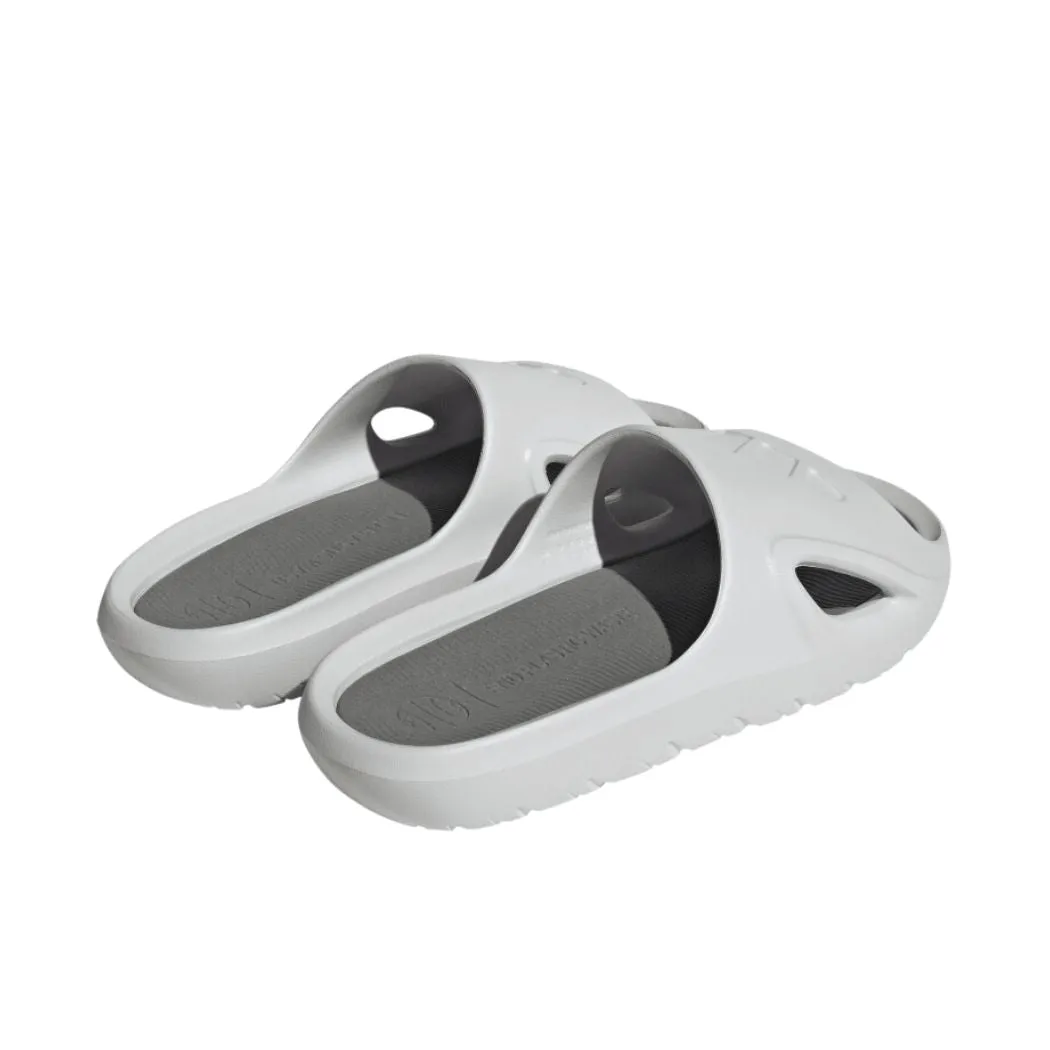 adidas Adicane Unisex Slides