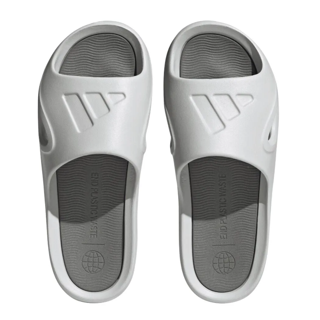 adidas Adicane Unisex Slides