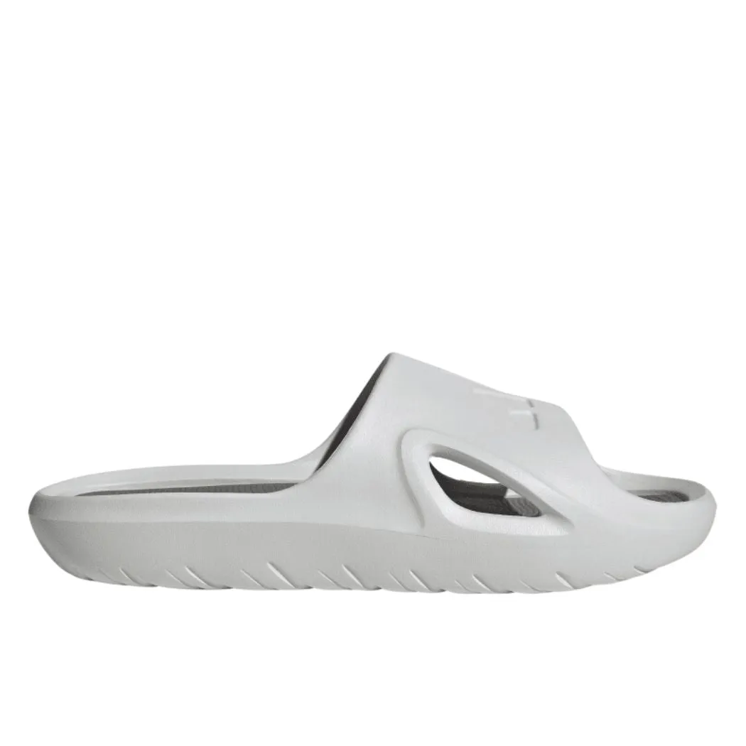 adidas Adicane Unisex Slides