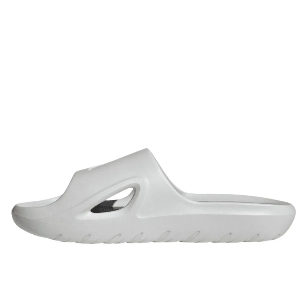 adidas Adicane Unisex Slides