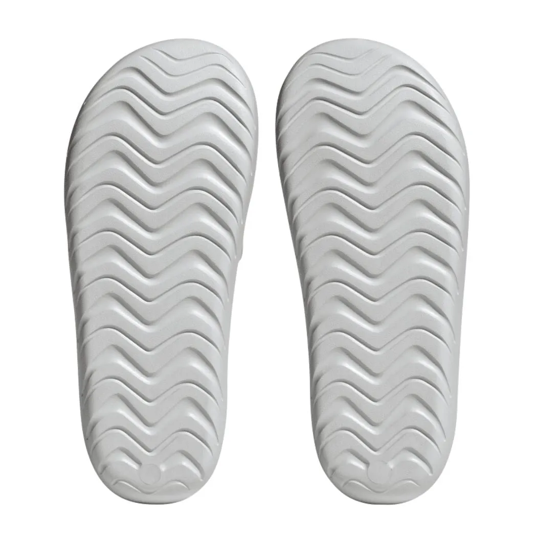 adidas Adicane Unisex Slides