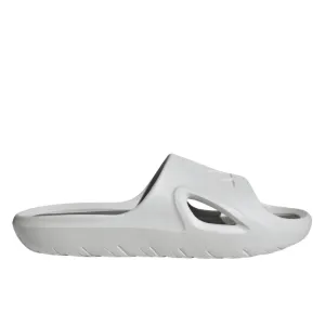 adidas Adicane Unisex Slides