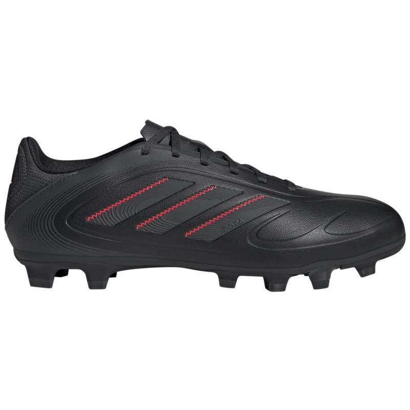 Adidas Copa Pure III Club FG Adults Football Boots