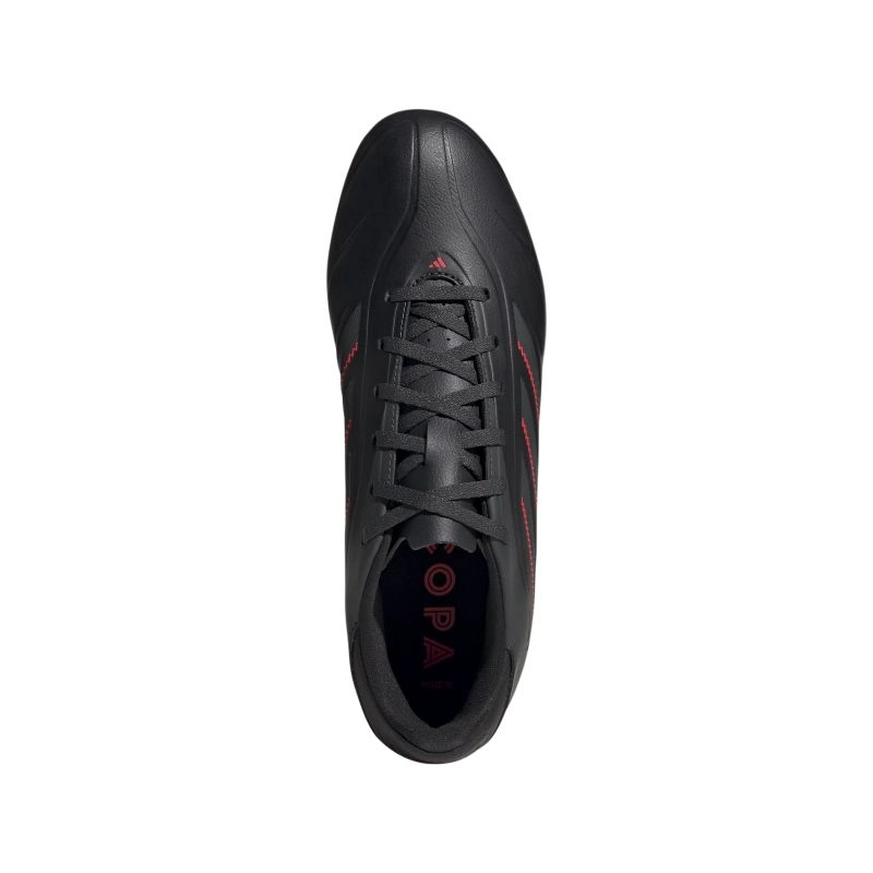 Adidas Copa Pure III Club FG Adults Football Boots