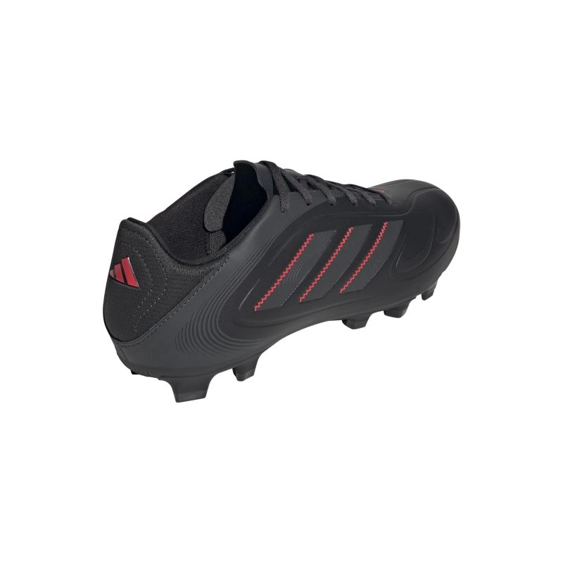 Adidas Copa Pure III Club FG Adults Football Boots