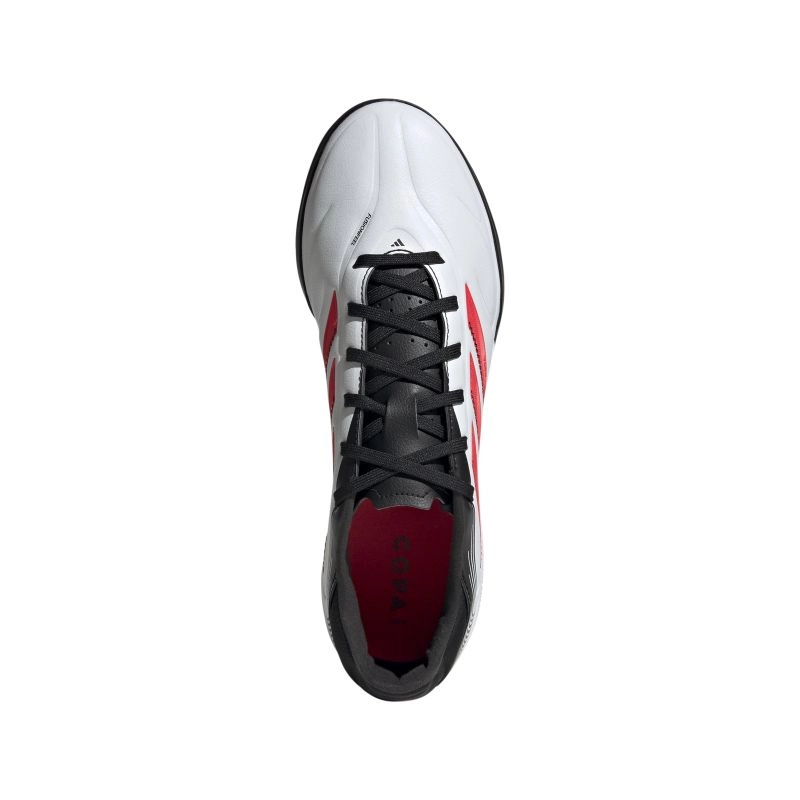 Adidas Copa Pure III League Adults Turf Football Boots
