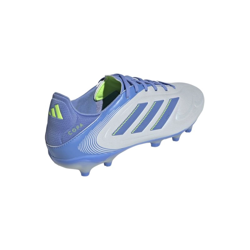 Adidas Copa Pure III League FG Adults Football Boots
