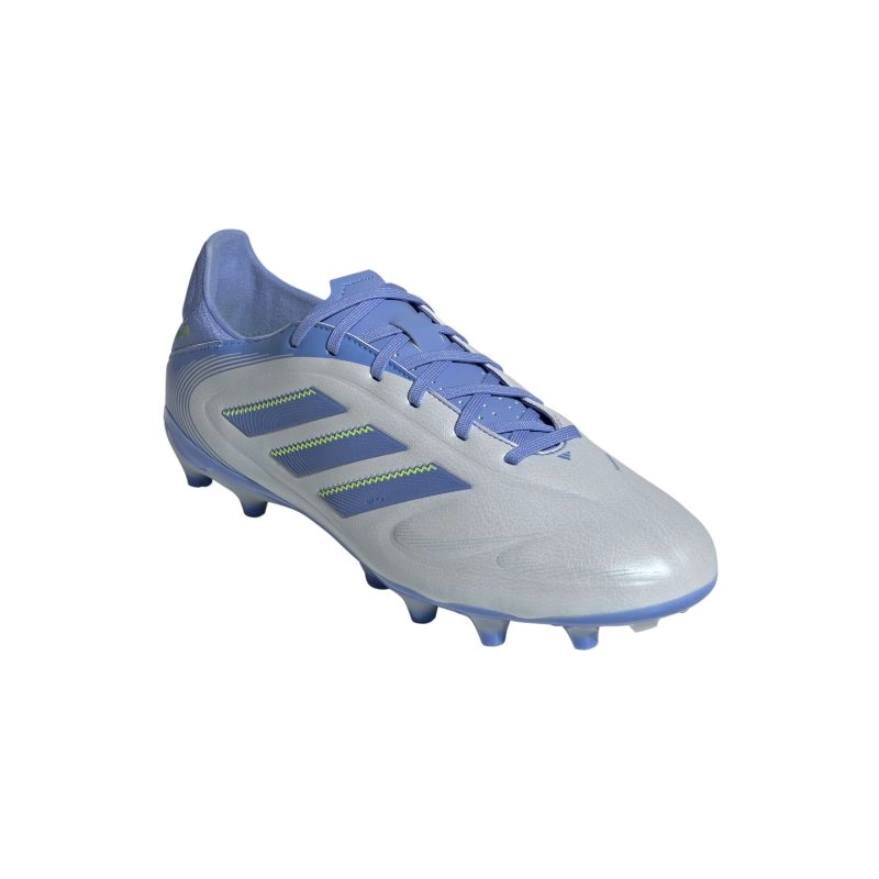 Adidas Copa Pure III League FG Adults Football Boots