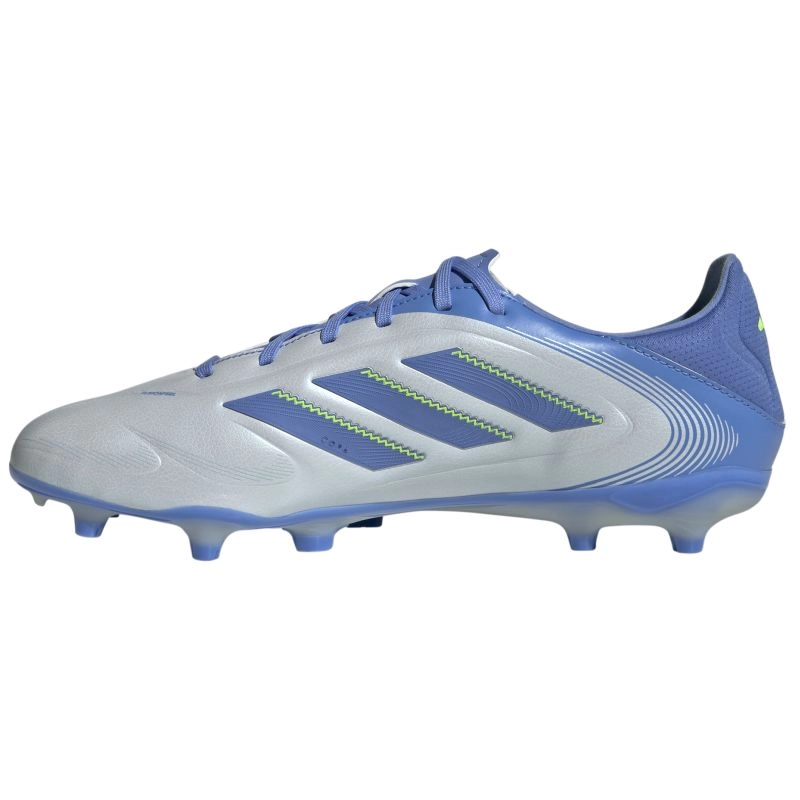Adidas Copa Pure III League FG Adults Football Boots