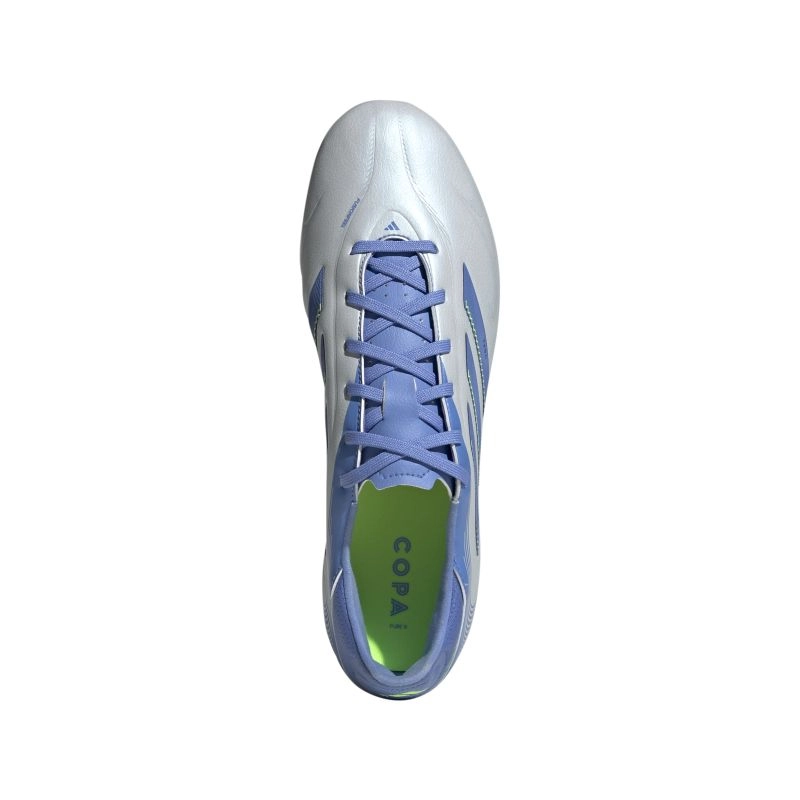 Adidas Copa Pure III League FG Adults Football Boots