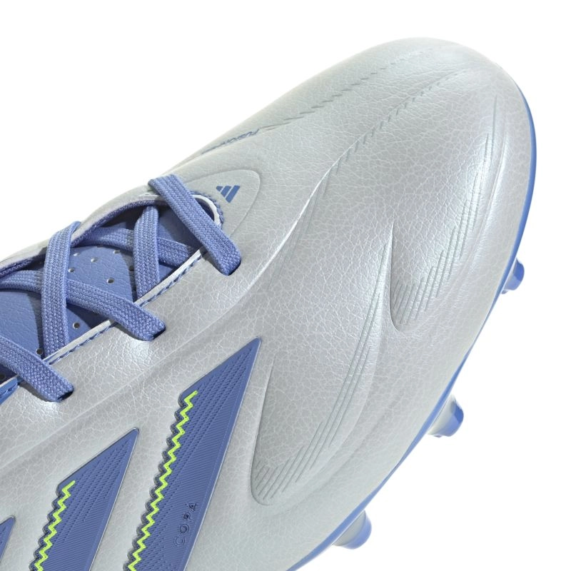 Adidas Copa Pure III League FG Adults Football Boots
