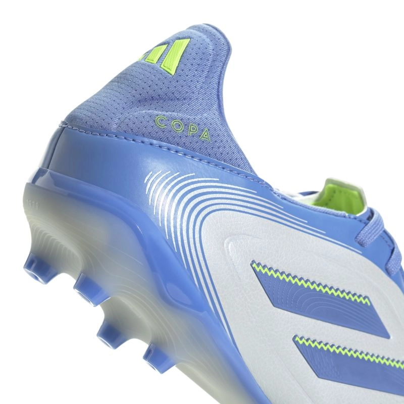 Adidas Copa Pure III League FG Adults Football Boots