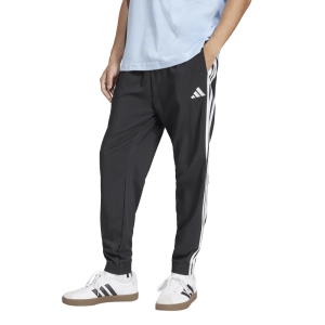 adidas Essentials 3-Stripes Woven Men's Pants