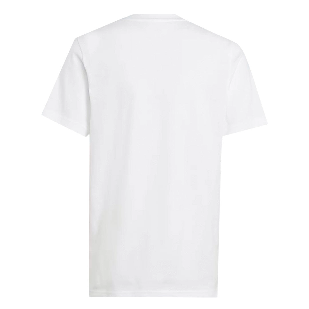 adidas - Kids' (Junior) Salah Football Graphic T-Shirt (HT5190)